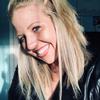 Erin Raper - @erinraper00 - TikTok
