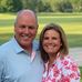 Erin Raper Rauch - Facebook