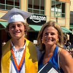 Erin Raper Rauch - @erauch5 - Instagram