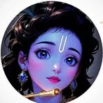 Aryan Rajbhar - Facebook