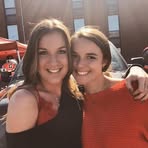 Erin Rauber - Facebook