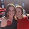Erin Rauber - @erinrauber - TikTok