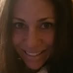 Erin Rauber - Facebook