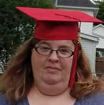 Erin Rauber - Facebook