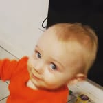 Erin rauber huddleston - @erinrauberhuddleston - Instagram