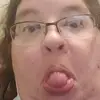 erinrauber335 - @erinrauber335 - TikTok