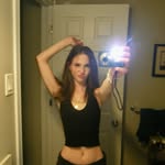 aerin 🍭🌟🫧🪴 - @aerinrayner - Instagram