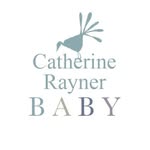 BABYWEAR by @catherine.rayner - @catherine.rayner.baby - Instagram