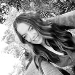 Erin Rayner - Facebook