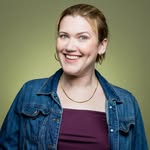 Erin Rayner - @makeit_rayner - Instagram