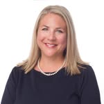 Erin Rayner - @erinforpurcellville - Instagram