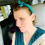 Erin Rayner - @e.l.rayner84 - Instagram