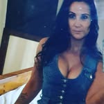 Erin Rayner - @erinleighrayner - Instagram