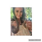 Erin Rayner - Facebook