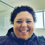 Erin Rayner - @spiritualbeankitchen - Instagram