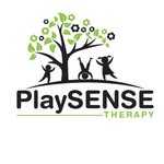 Erin Rayner - @playsense_therapy - Instagram