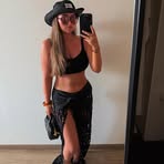 Erin Rayner - Facebook