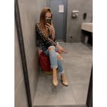 Erin van Rayner - @erin_170219 - Instagram