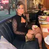 Erinrayner - @erinrayner_ - TikTok
