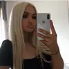 erinrayner - @erinrayner1 - TikTok