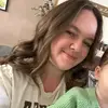 erinrayner - @erinrayner - TikTok