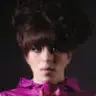 Erin Ream - @rainbow_ream - TikTok