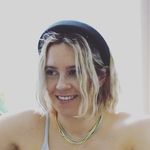 Erin Ream - @erin_________________ - Instagram