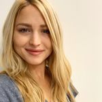 Erin Reamer - @erinreamer_ - Instagram