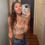 Erin Reamer - @erinreamer - Instagram