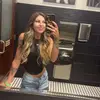 Erin Reamer - @erin_reamer - TikTok