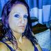 Erin Reams - Facebook