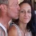 Erin Reams - Facebook