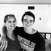 Erin Reams - Facebook