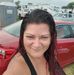 Erin Williams Ream - Facebook