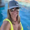 erinreams5 - @erinreams5 - TikTok