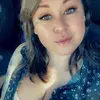 erinreams933 - @erinreams933 - TikTok