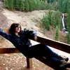 erinreams - @toastghost42 - TikTok