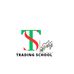 Arun Reddy - Facebook