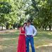 Erin Grace Redden - Facebook