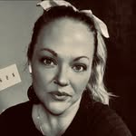 Erin Redden - @erinliz82 - Instagram