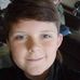 Erin Redden - Facebook
