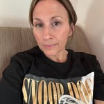 Erin Redden - @irisherinj - Instagram
