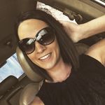 Erin Redden - @glitternova22 - Instagram