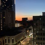 Erin Redden - @noah_redden0423 - Instagram