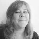 Erin Redden - @eredds63 - Instagram