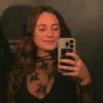 Erin Redden - @erinredden - Instagram