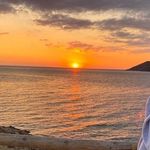 Erin Redden - @erinsr2 - Instagram