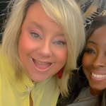 Erin Redden 💕🧡💕 - @erinhredden - Instagram