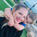 Erin Redden-Carr - Facebook