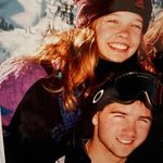 Erin Redden Tran - @eoredden - Instagram